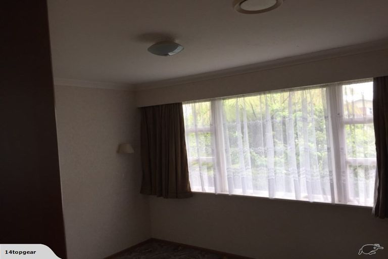 Photo of property in 180 Matai Road, Raumati Beach, Paraparaumu, 5032