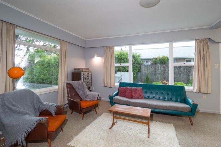 Photo of property in 7 Kelvin Crescent, Allenton, Ashburton, 7700