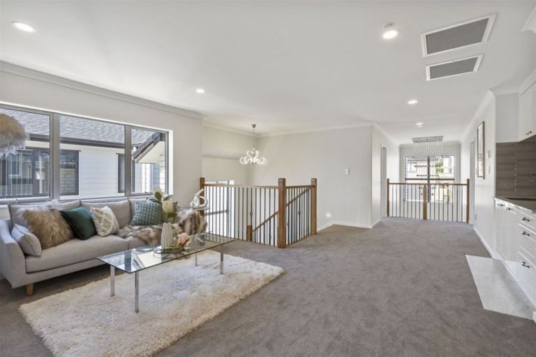 Photo of property in 9 Demeter Street, Flat Bush, Auckland, 2019