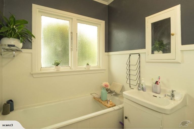 Photo of property in 126 Rolleston Street, Rakaia, 7710