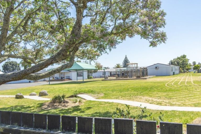 Photo of property in 41b Grenada Street, Mount Maunganui, 3116