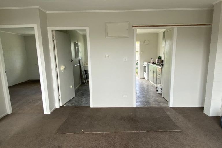 Photo of property in 9/25a Abbotsford Street, Whitiora, Hamilton, 3200