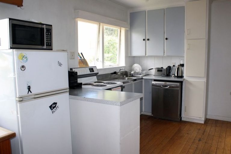 Photo of property in 111 Otaika Road, Raumanga, Whangarei, 0110