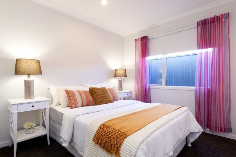 Photo of property in 12 Percy Berry Place, Havelock North, 4130