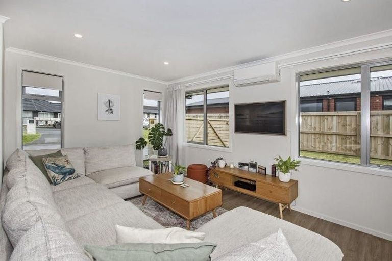 Photo of property in 22 Harrison Drive, Tikipunga, Whangarei, 0112