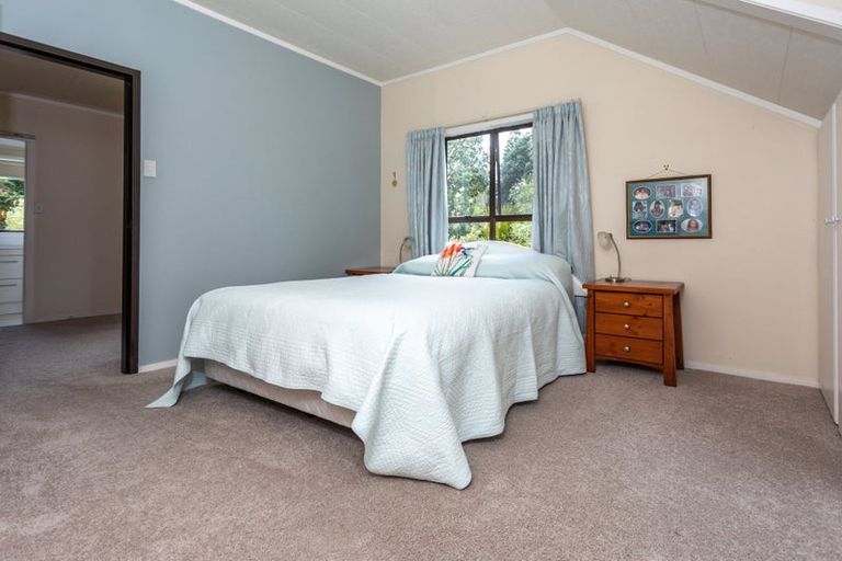 Photo of property in 3195 Tiki Sh25 Road, Preece Point, Coromandel, 3581