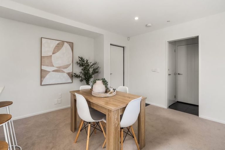Photo of property in 19c Barrie Street, Addington, Christchurch, 8024