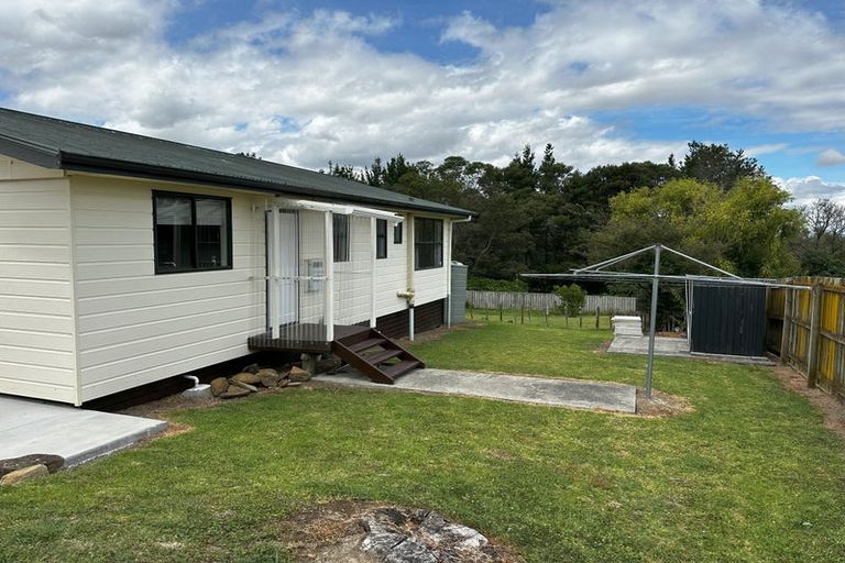 Photo of property in 38 Roto Street, Te Kauwhata, 3710