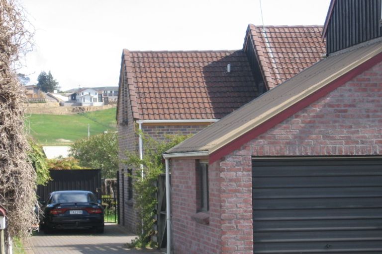 Photo of property in 31b Utuhina Road, Springfield, Rotorua, 3015