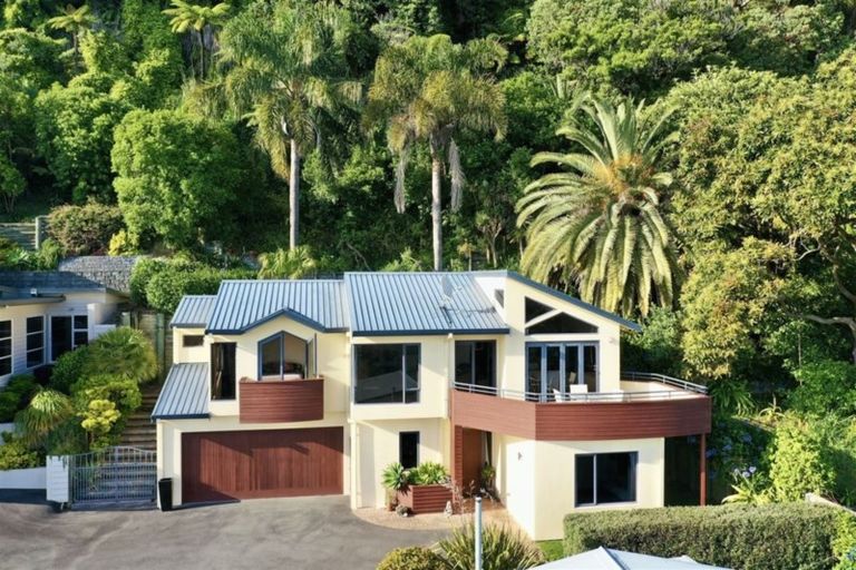 Photo of property in 108a Pohutukawa Avenue, Ohope, 3121