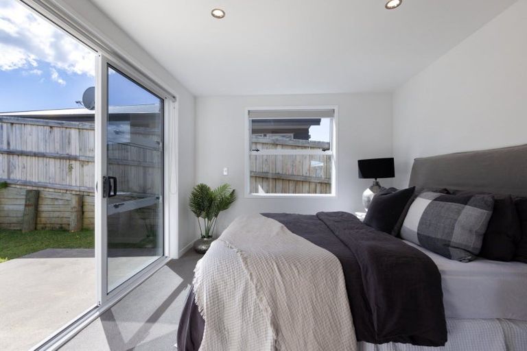 Photo of property in 2 Tuaia Street, Pyes Pa, Tauranga, 3112