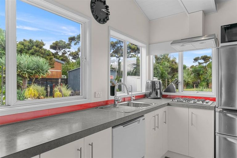 Photo of property in 12a Quail Way, Mangawhai Heads, Mangawhai, 0505