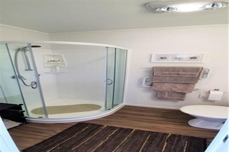 Photo of property in 101 Kauri Crescent, Matarangi, Whitianga, 3592