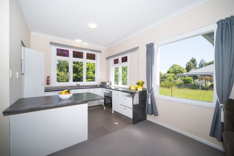 Photo of property in 166 Salisbury Street, Ashhurst, 4810