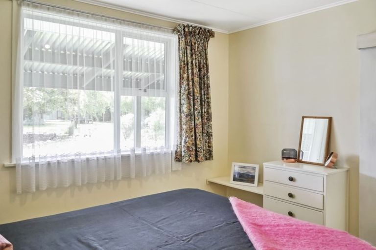 Photo of property in 46 Mount Cook Street, Twizel, 7901