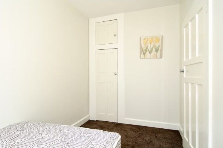 Photo of property in 1/200 Salisbury Street, Christchurch Central, Christchurch, 8013