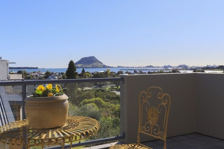 Photo of property in 98 Maxwells Road, Otumoetai, Tauranga, 3110