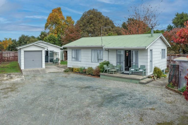 Photo of property in 30a Pethybridge Street, Motueka, 7120