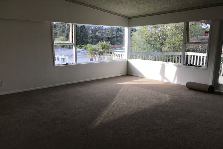 Photo of property in 36 Woodside Road, Massey, Auckland, 0614