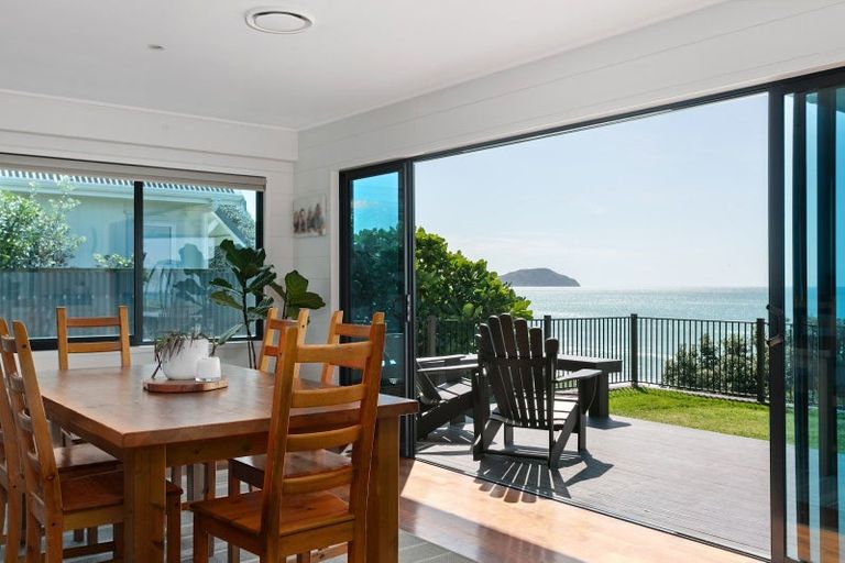 Photo of property in 2a Lloyd George Road, Wainui, Gisborne, 4010