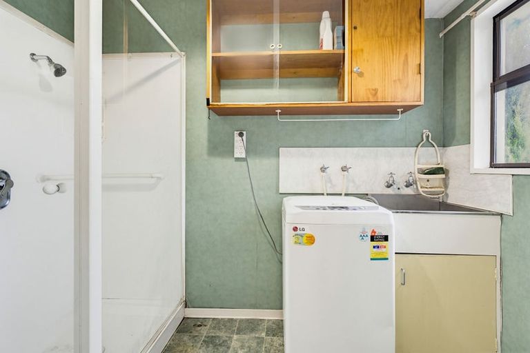 Photo of property in 148 Waenga Drive, Cromwell, 9310