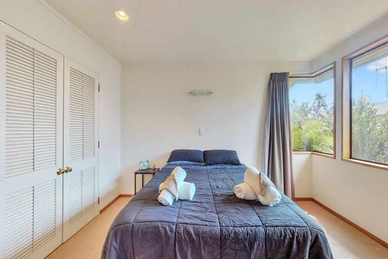 Photo of property in 40 Forrester Drive, Welcome Bay, Tauranga, 3112