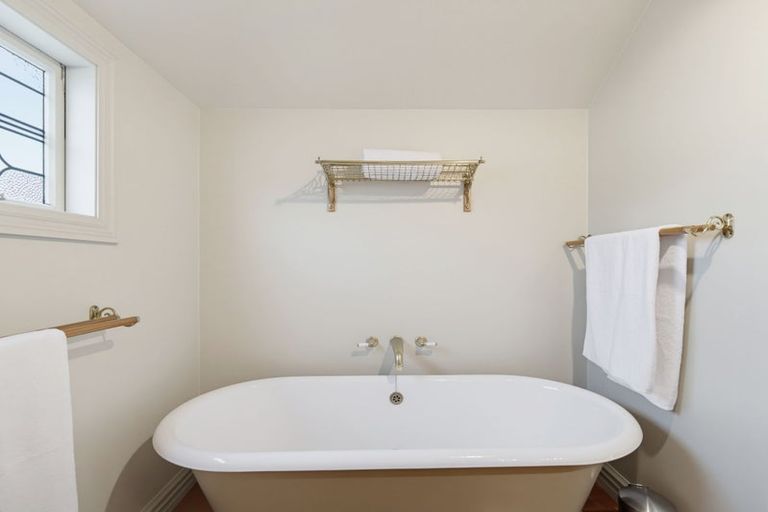 Photo of property in 45 Hardinge Road, Ahuriri, Napier, 4110