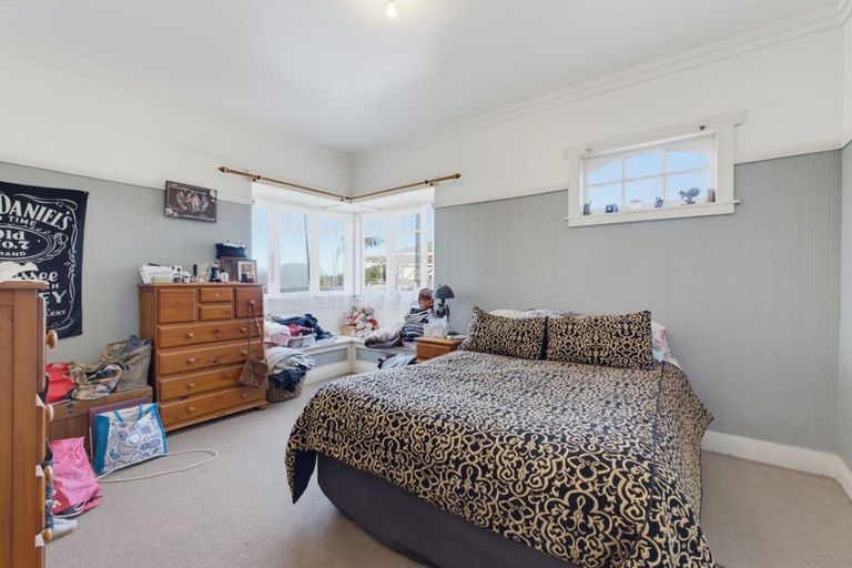 Photo of property in 10 Montaine Place, Maungaturoto, 0520