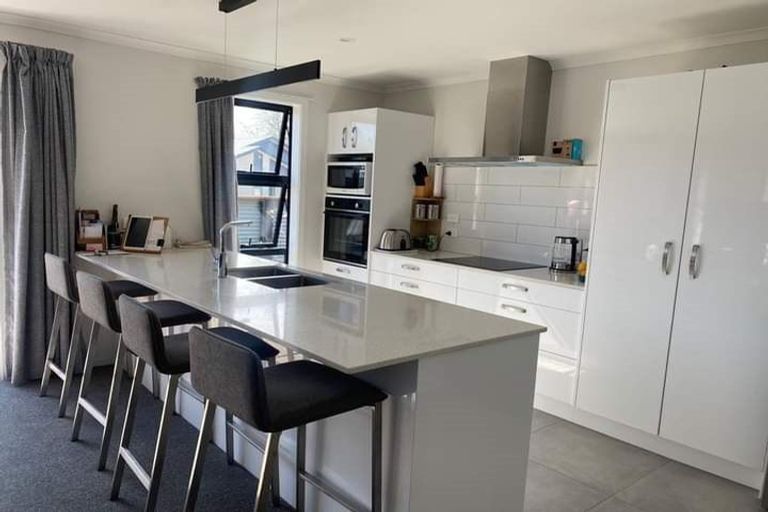 Photo of property in 6 Mural Drive, Katikati, 3129