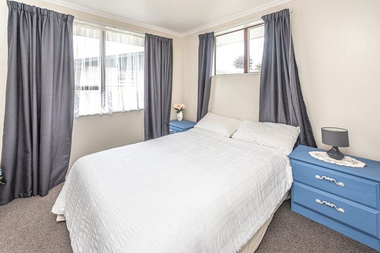 Photo of property in 80a Surrey Road, Springvale, Whanganui, 4501