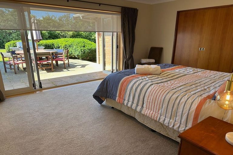 Photo of property in 38 Henson Road, Whitford, Howick, 2571