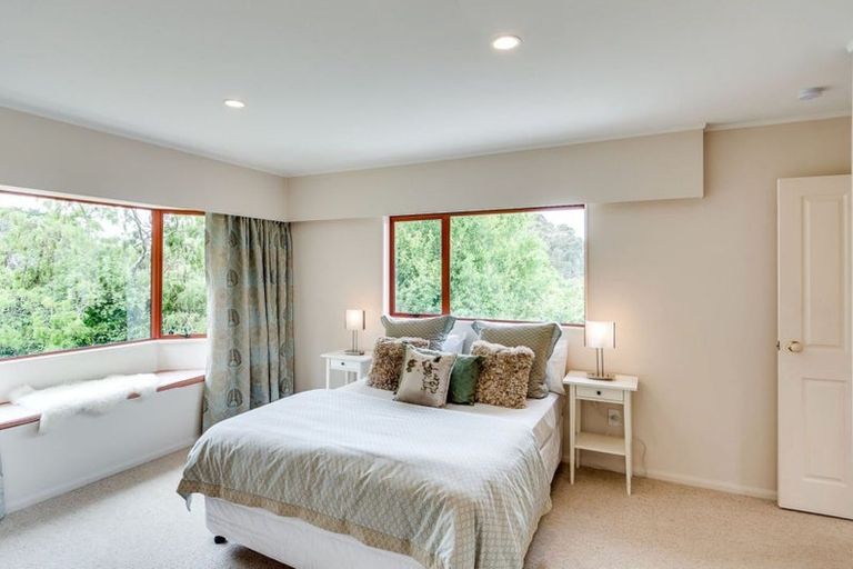 Photo of property in 41 Domain Road, Waipawa, 4210