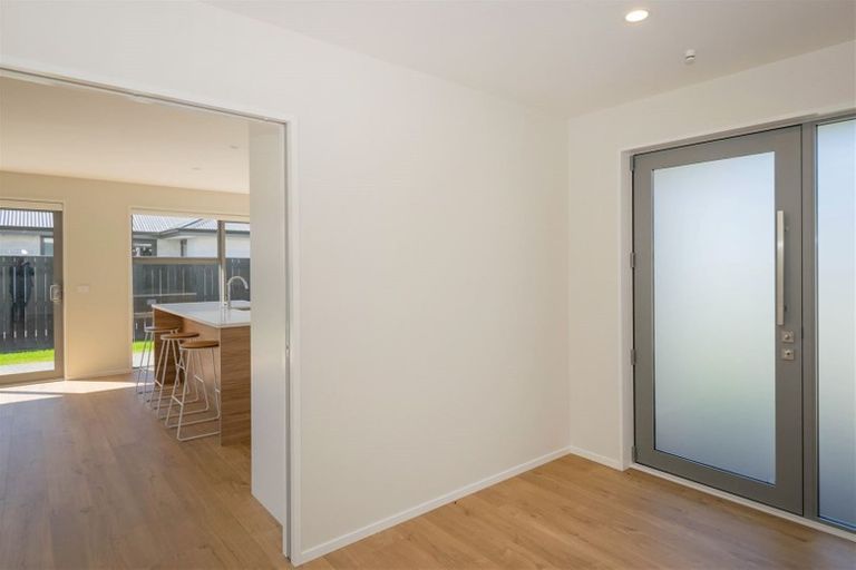 Photo of property in 7 Spencer Place, Springlands, Blenheim, 7201