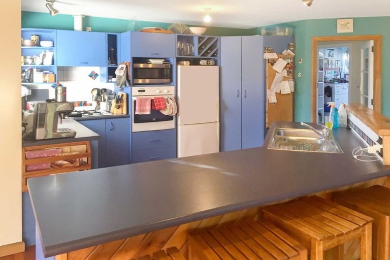 Photo of property in 122 Pine Avenue, South New Brighton, Christchurch, 8062