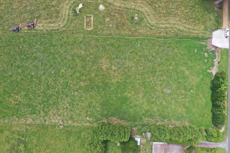 Photo of property in 42 Bright Street, Eketahuna, 4900