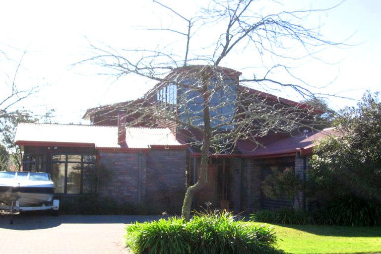 Photo of property in 14 Sycamore Place, Pukete, Hamilton, 3200