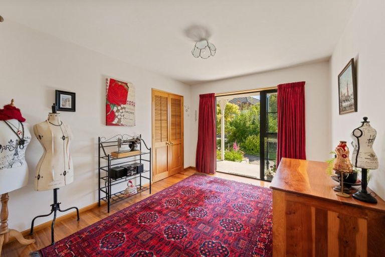 Photo of property in 44a Aronui Road, Bridge Hill, Alexandra, 9320