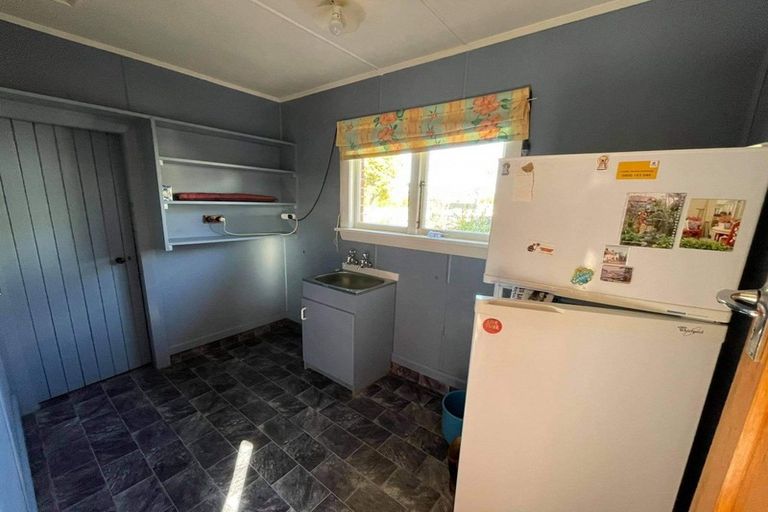 Photo of property in 13 George Street, Geraldine, 7930