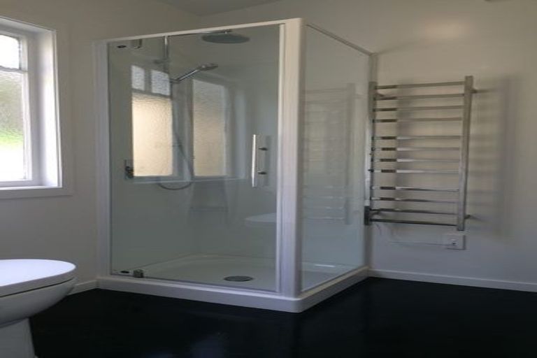 Photo of property in 42 Mccoll Street, Vogeltown, Wellington, 6021