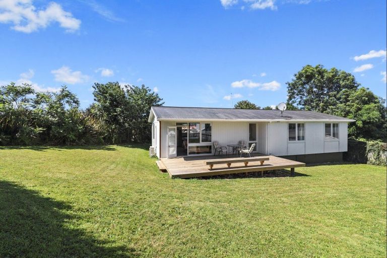 Photo of property in 17 Thornton Street, Putaruru, 3411