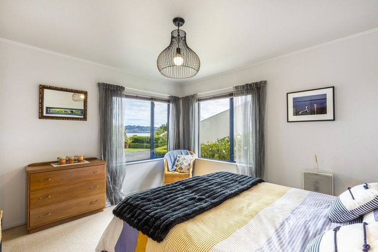 Photo of property in 19 Henry Hill Road, Taupo, 3330