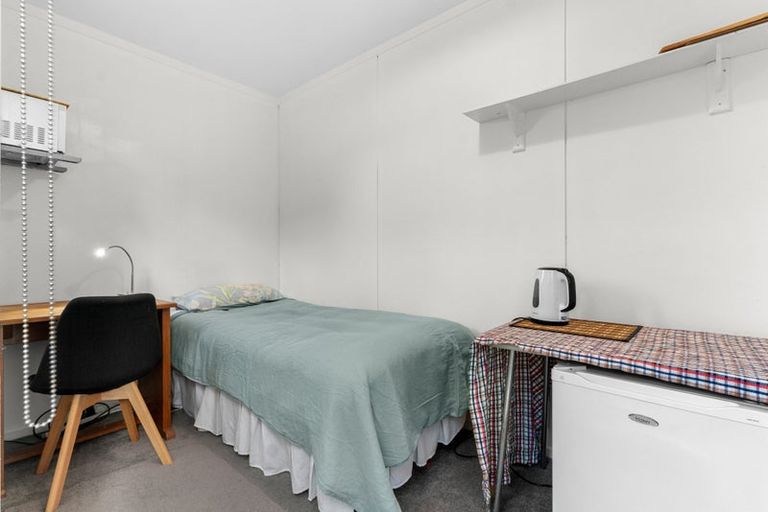 Photo of property in 12 Weka Street, Mangawhai, 0505