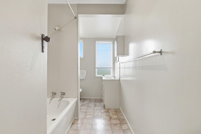 Photo of property in 68 Shelley Street, Leamington, Cambridge, 3432