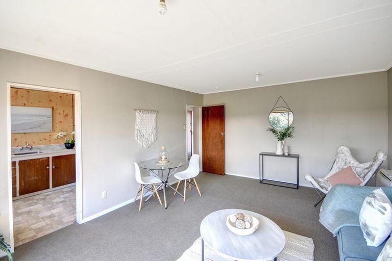 Photo of property in 45b Mcdonald Street, Mosgiel, 9024