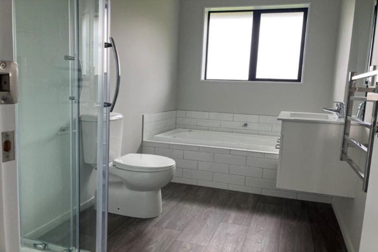 Photo of property in 7 Carlton Lane, Lincoln, 7608