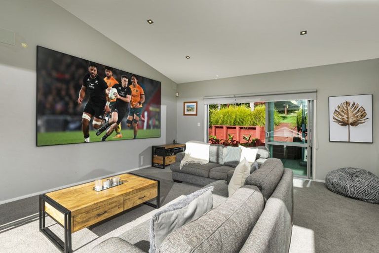 Photo of property in 71a Wright Road, Dairy Flat, Albany, 0794