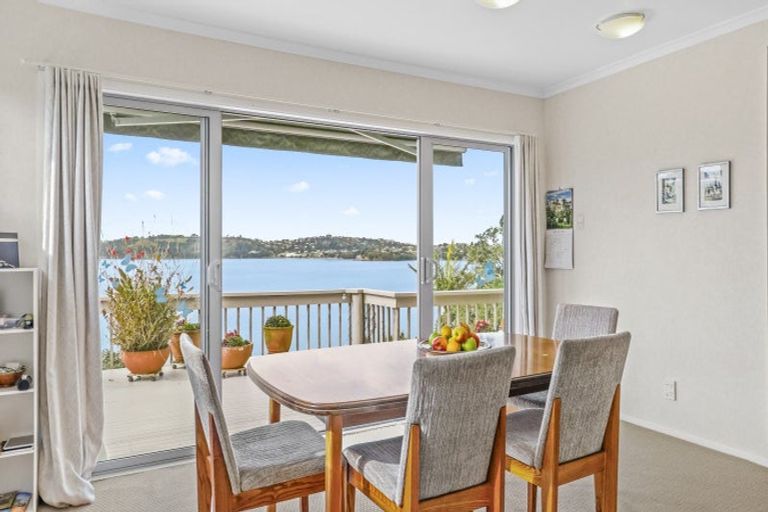 Photo of property in 19 Swann Beach Road, Stanmore Bay, Whangaparaoa, 0932
