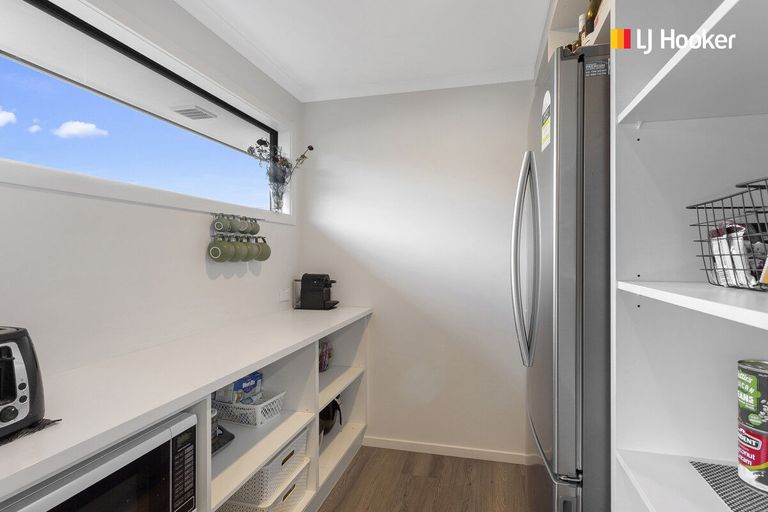 Photo of property in 10 Neil Collins Lane, Mosgiel, 9024