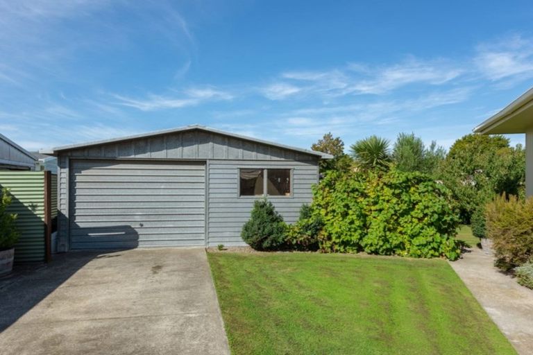 Photo of property in 3 Saul Lane, Springlands, Blenheim, 7201