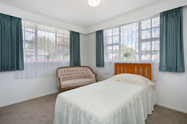 Photo of property in 6 Thwaites Place, Leamington, Cambridge, 3432